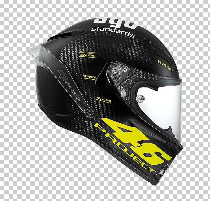 Motorcycle Helmets AGV Visor PNG, Clipart, Agv, Allterrain Vehicle, Carbon Fibers, Dainese, Motorcycle Free PNG Download