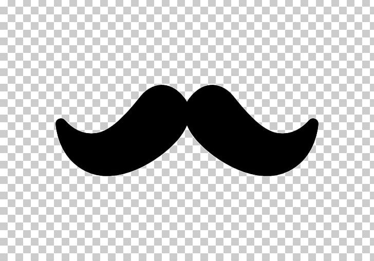Moustache Computer Icons Beard PNG, Clipart, Beard, Black, Black And White, Clip Art, Computer Icons Free PNG Download