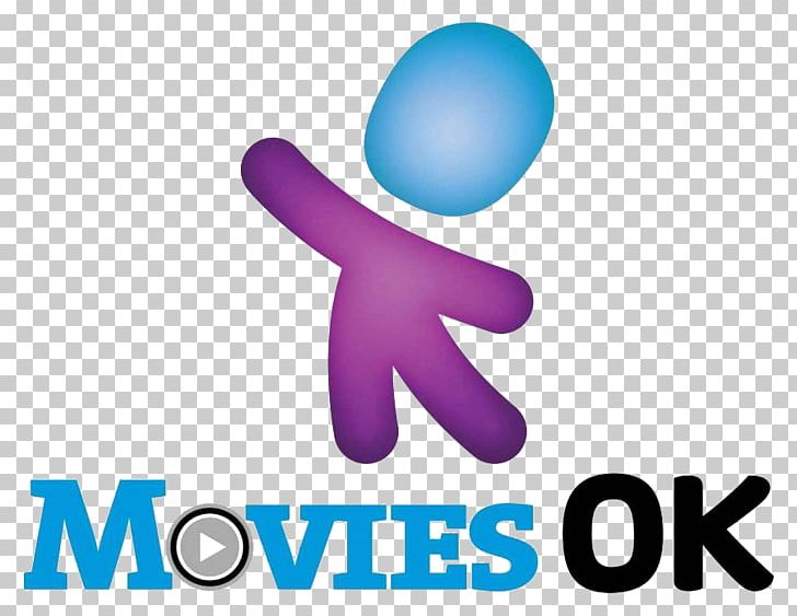 Movies OK Television Channel Star India Film PNG, Clipart, Area, Blue, Brand, Film, Finger Free PNG Download