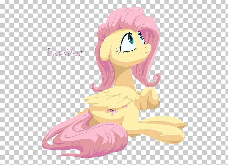 My Little Pony: Friendship Is Magic Fandom Fluttershy Horse PNG, Clipart, Animals, Anime, Art, Cartoon, Deviantart Free PNG Download