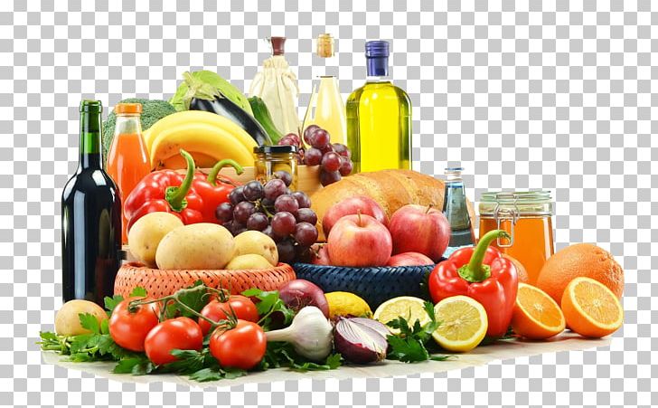 Natural Foods Vegetarian Cuisine Whole Food Diet Food PNG, Clipart, Alimento Saludable, Diet, Diet Food, Food, Food Drinks Free PNG Download