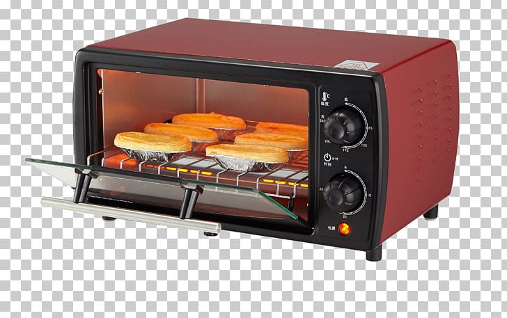 Oven Glove Barbecue Home Appliance PNG, Clipart, Baking, Barbecue, Brick Oven, Cartoon Ovens, Home Appliance Free PNG Download