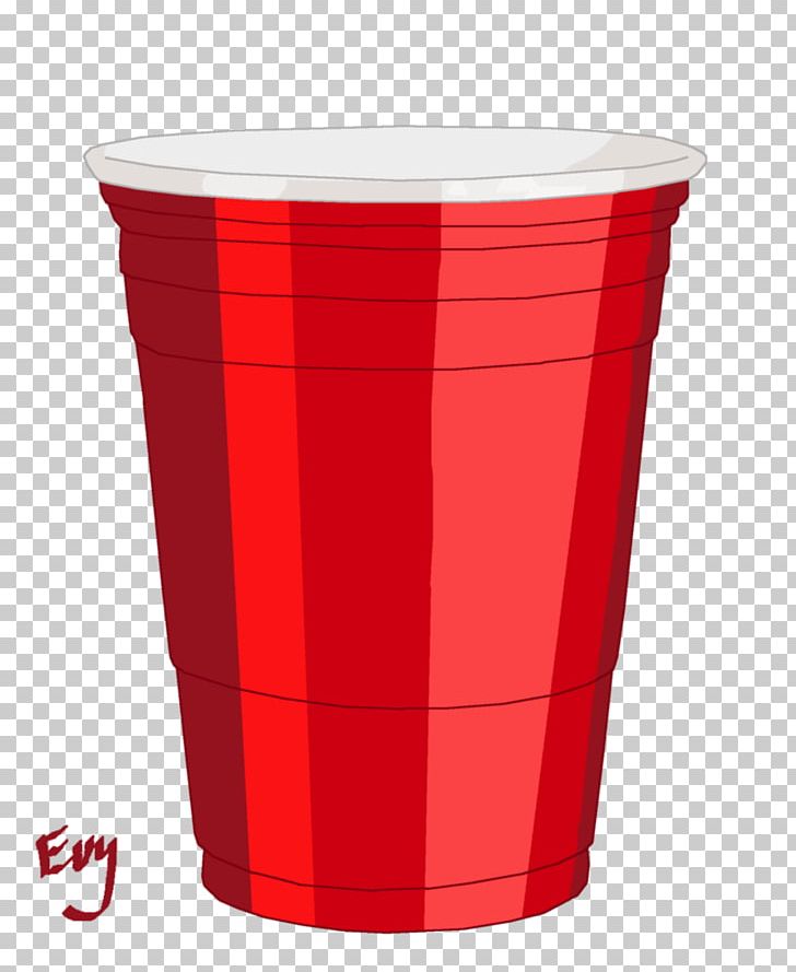 Plastic Cup Drawing Solo Cup Company PNG, Clipart, Animation, Cartoon