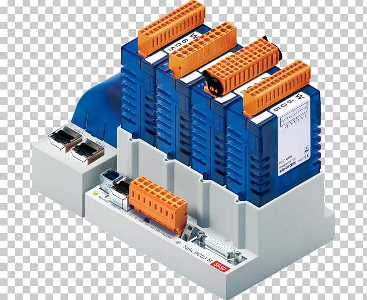 Programmable Logic Controllers Saia-Burgess Electronics System Device Driver Input/output PNG, Clipart, Automation, Central Processing Unit, Computer Program, Con, Controller Free PNG Download