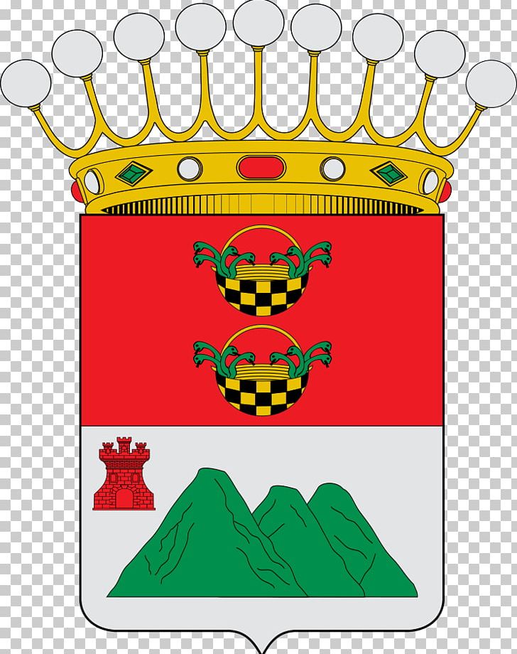 Puente La Reina – Gares Tineo Sástago Roncesvalles La Pobla De Vallbona PNG, Clipart, Area, Coat Of Arms, Escutcheon, Food, La Pobla De Vallbona Free PNG Download