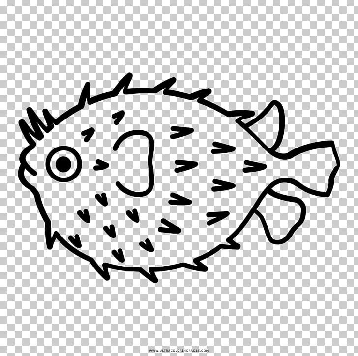 Pufferfish Valentine's Day Drawing PNG, Clipart, Art, Artwork, Birthday, Black, Black And White Free PNG Download
