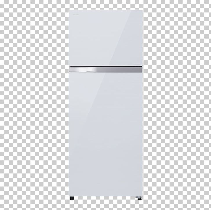 Refrigerator Toshiba Electrolux Power Inverters Food PNG, Clipart, Angle, Electric Power, Electrolux, Electronics, Food Free PNG Download