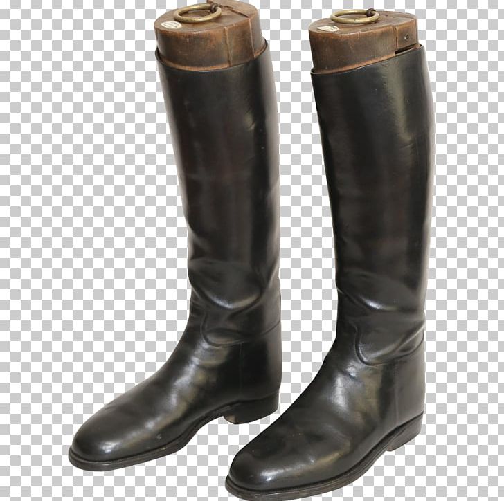 Riding Boot Equestrian English Riding Shoe PNG, Clipart, Accessories, Antique, Boot, Boots, Cavalry Free PNG Download