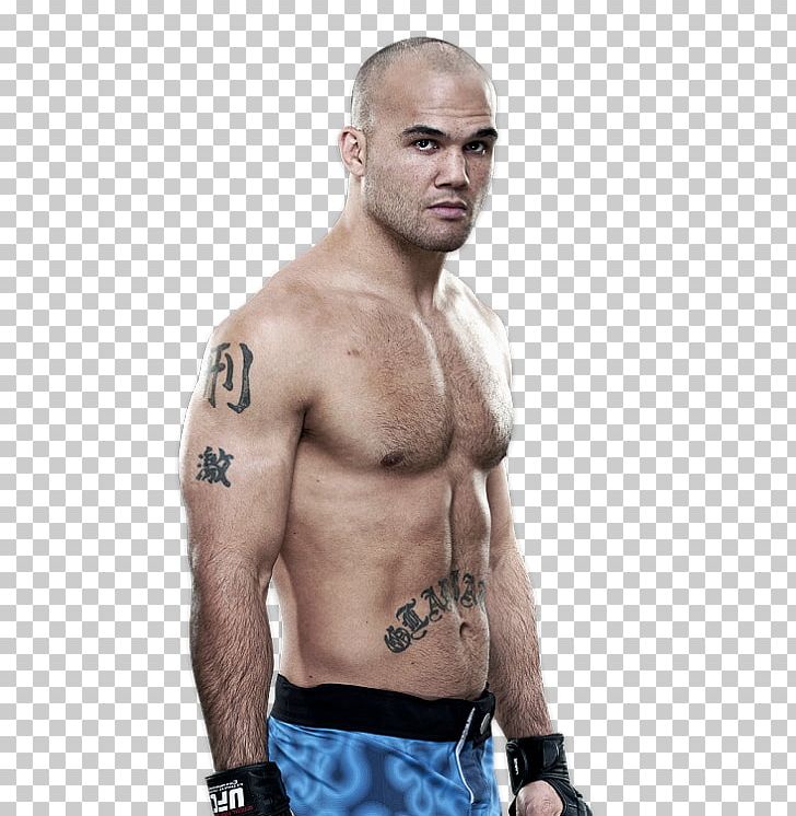 Robbie Lawler UFC 185: Pettis Vs. Dos Anjos UFC 195: Lawler Vs. Condit Coconut Creek Mixed Martial Arts PNG, Clipart, Abdomen, Arm, Boxing, Combat Sport, Man Free PNG Download