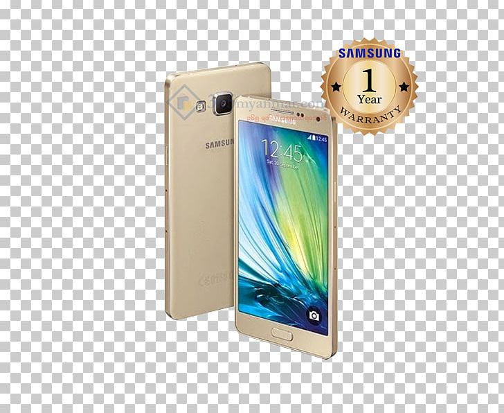 Samsung Galaxy A5 (2017) Samsung Galaxy A3 (2015) Samsung Galaxy A3 (2017) Samsung Galaxy A5 (2016) PNG, Clipart, 500, Electronic Device, Gadget, Mobile Phone, Mobile Phones Free PNG Download