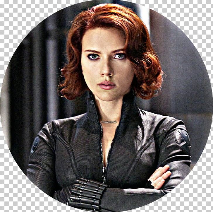 Scarlett Johansson Black Widow Marvel Avengers Assemble Wanda Maximoff Marvel Cinematic Universe PNG, Clipart, Actor, Black Widow, Brown Hair, Captain America The Winter Soldier, Celebrities Free PNG Download