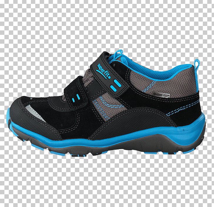 Sneakers Hiking Boot Shoe Sportswear PNG, Clipart, Aqua, Athletic Shoe, Crosstraining, Cross Training Shoe, Electric Blue Free PNG Download