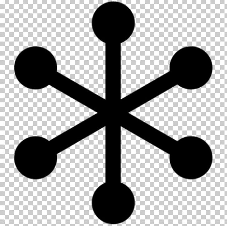 Snowflake Computer Icons PNG, Clipart, Artwork, Black And White, Cold, Computer Icons, Flowers And Bird Free PNG Download