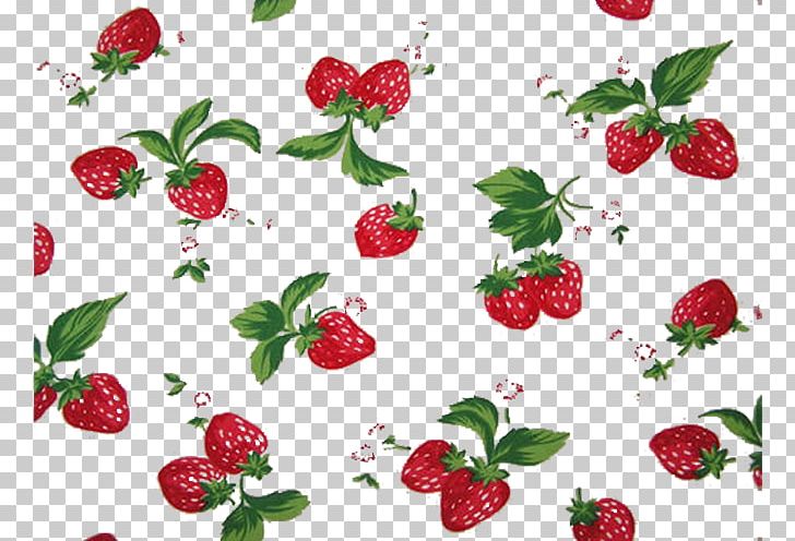 Strawberry Raspberry Auglis Fruit PNG, Clipart, Aedmaasikas, Auglis, Berry, Food, Fruit Nut Free PNG Download
