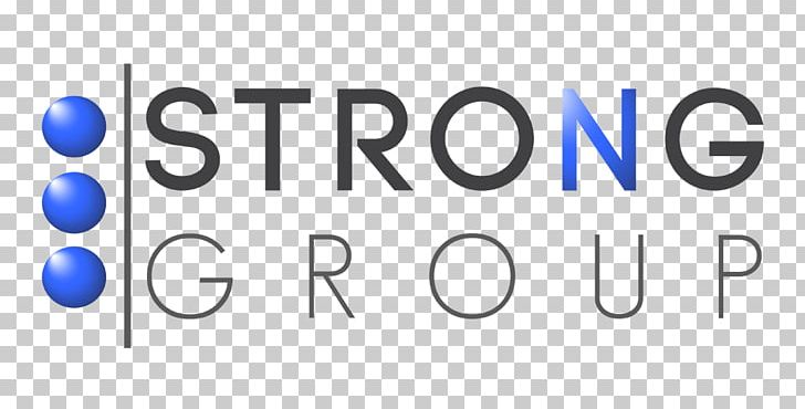 STRONG: Over 80 Exercises And 40 Recipes For Achieving A Fit PNG, Clipart, Angle, Architectural Engineering, Area, Blue, Brand Free PNG Download