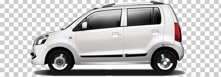 Suzuki Wagon R City Car Maruti PNG, Clipart, Alloy Wheel, Automotive Exterior, Brand, Car, Cars Free PNG Download