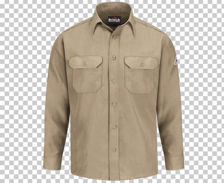 T-shirt Ralph Lauren Corporation Polo Shirt Clothing PNG, Clipart, Beige, Button, Clothing, Collar, Coverings Free PNG Download