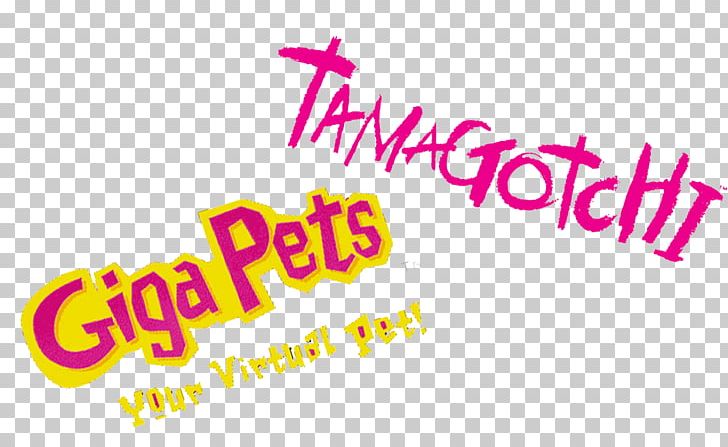Tamagotchi Giga Pet Digital Pet Brand PNG, Clipart, 8bit, Addon, Area, Brand, Creature Free PNG Download