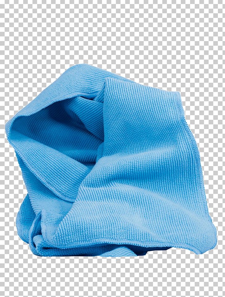 Towel PNG, Clipart, Towel Free PNG Download