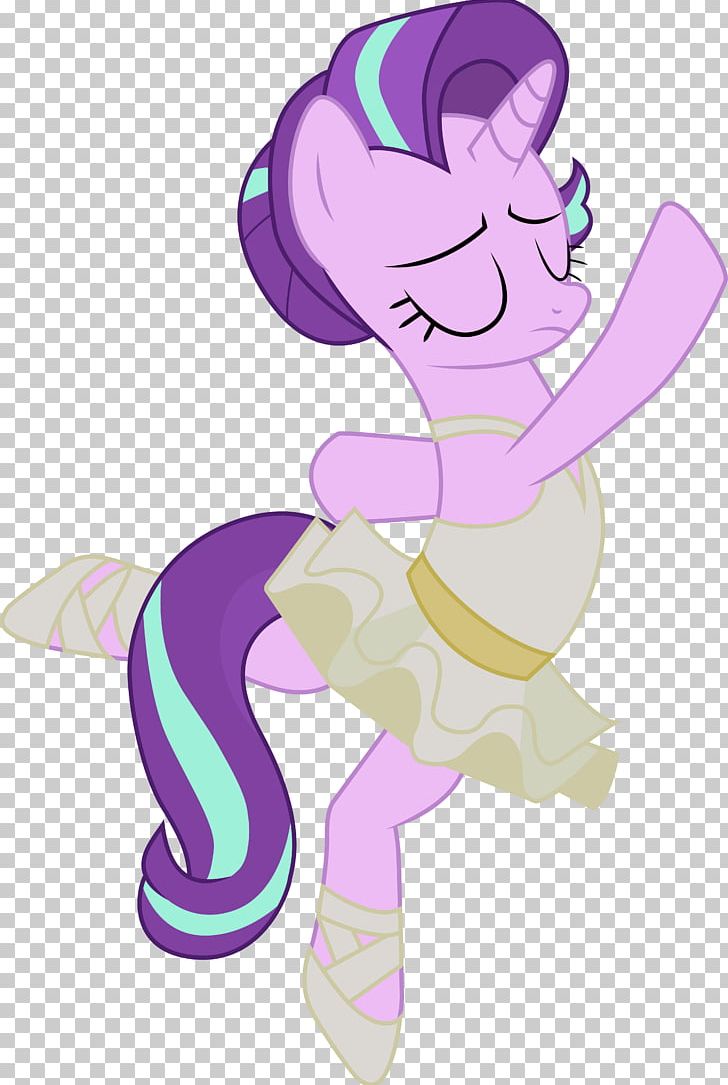 Twilight Sparkle Pony Princess Celestia Pinkie Pie PNG, Clipart, Applejack, Arm, Cartoon, Equestria, Fictional Character Free PNG Download