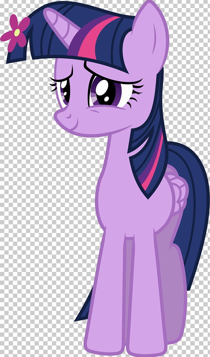 Twilight Sparkle Princess Cadance Pony PNG, Clipart, Animal Figure, Cartoon, Deviantart, Fictional Character, Horse Free PNG Download