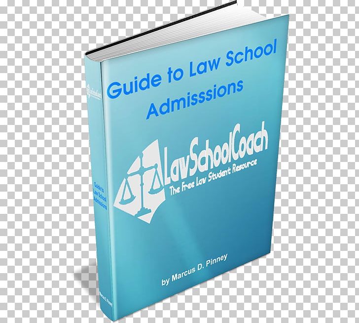 UC Berkeley School Of Law Great Personal Statements For Law School Law College University Of Haifa PNG, Clipart, Brand, College, Law, Law Books, Law College Free PNG Download