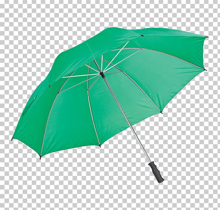 Umbrella Promotional Merchandise Price Logo Sun Protective Clothing PNG, Clipart, Advertising, Clothing Accessories, Customer, Fashion Accessory, Gift Free PNG Download
