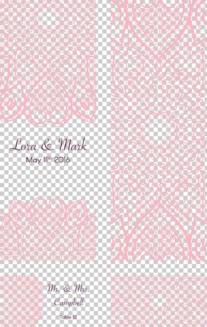 Visual Arts Pink Pattern PNG, Clipart, Art, Border Texture, Design, Floral Design, Flower Pattern Free PNG Download