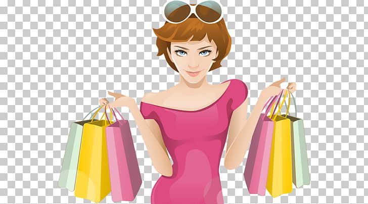 Woman Drawing PNG, Clipart, Art, Cartoon, Child, Comics, Download Free PNG Download