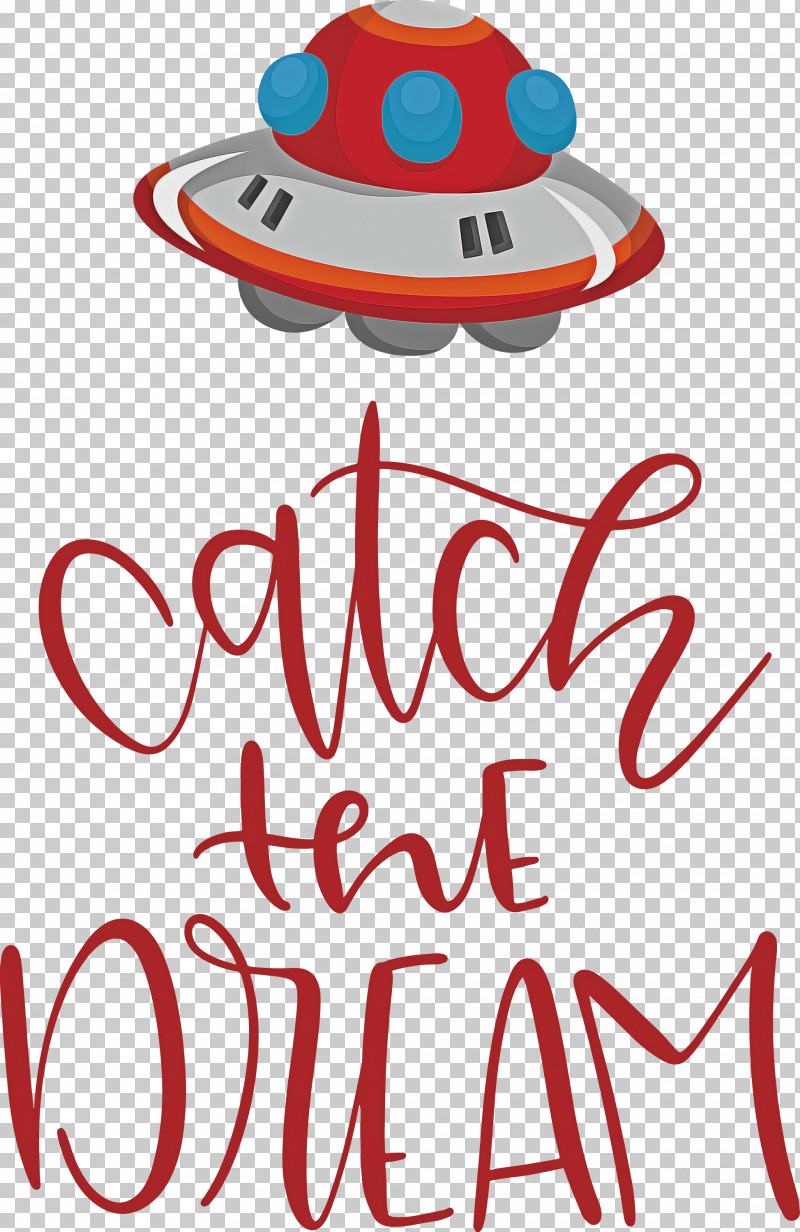 Catch The Dream Dream PNG, Clipart, Cartoon, Cover Art, Drawing, Dream, Line Art Free PNG Download