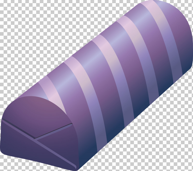Chocolate Bar Wrapper PNG, Clipart, Chocolate Bar Wrapper, Cylinder, Lavender, Purple, Rectangle Free PNG Download