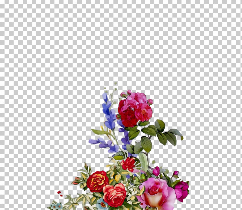 Garden Roses PNG, Clipart, Artificial Flower, Cut Flowers, Floral Design, Flower, Flower Bouquet Free PNG Download