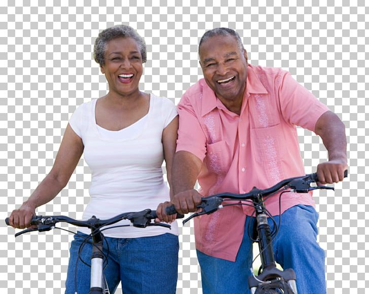 Ageing Old Age Health Care Hypertension PNG, Clipart, Ageing, Aging In Place, Bicycle, Bicycle Accessory, Bicycle Part Free PNG Download