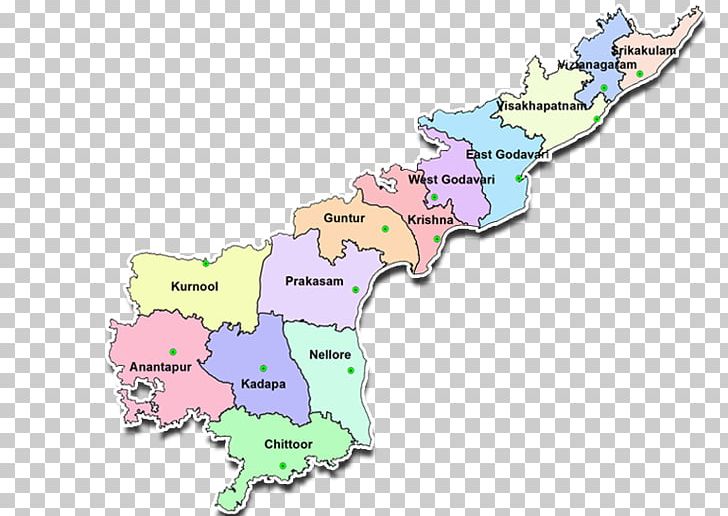 Andhra Pradesh Legislature Telangana States And Territories Of India Karnataka PNG, Clipart, Andhra Pradesh Legislature, Area, Chandra Babu, Geography Of Andhra Pradesh, India Free PNG Download