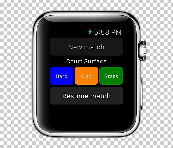 Apple Watch Series 2 Apple Watch Series 3 Bitcoin PNG, Clipart, Apple, Apple Watch, Apple Watch Series 2, Apple Watch Series 3, Bitcoin Free PNG Download