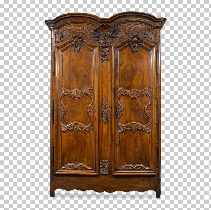 Armoires & Wardrobes Pocket Door Furniture Sliding Door PNG, Clipart, Antique, Antique Furniture, Armoires Wardrobes, Bathroom, Bedroom Free PNG Download