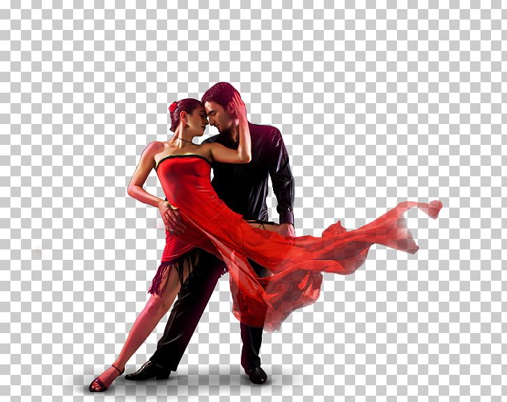 Ballroom Dance Tango Music Milonga PNG, Clipart, Art, Ball, Ballroom Dance, Dance, Dancer Free PNG Download