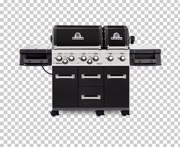 Barbecue Broil King Regal 420 Pro Broil King Imperial XL Grilling Broil King Baron 590 PNG, Clipart, Barbecue, Broil Kin Baron 420, Broil King Baron 590, Broil King Imperial Xl, Cooking Free PNG Download