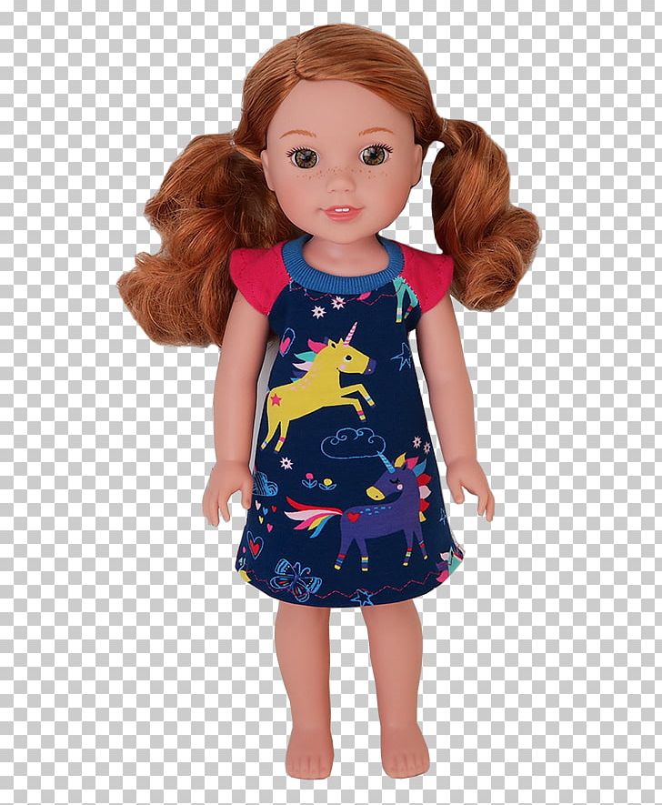 Barbie Ken Doll American Girl Clothing PNG, Clipart, American Girl, Barbie, Brown Hair, Child, Clothing Free PNG Download