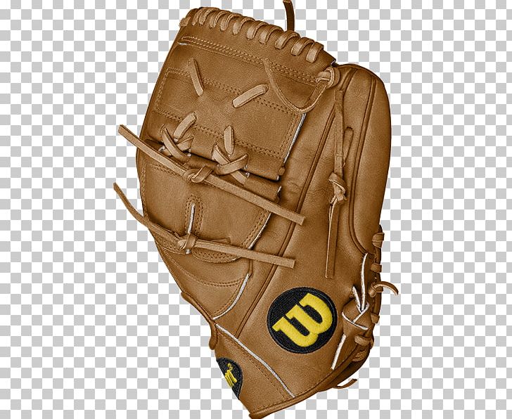 Baseball Glove Wilson Sporting Goods Wilson A2000 Infield PNG, Clipart, 2000, American Football Protective Gear, Baseball, Baseball Bats, Baseball Equipment Free PNG Download