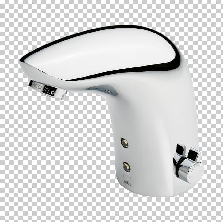 Bateria Umywalkowa Bateria Wodociągowa Tap Oras Armatur AS PNG, Clipart, Angle, Assembly, Bateria Umywalkowa, Electra, Hardware Free PNG Download