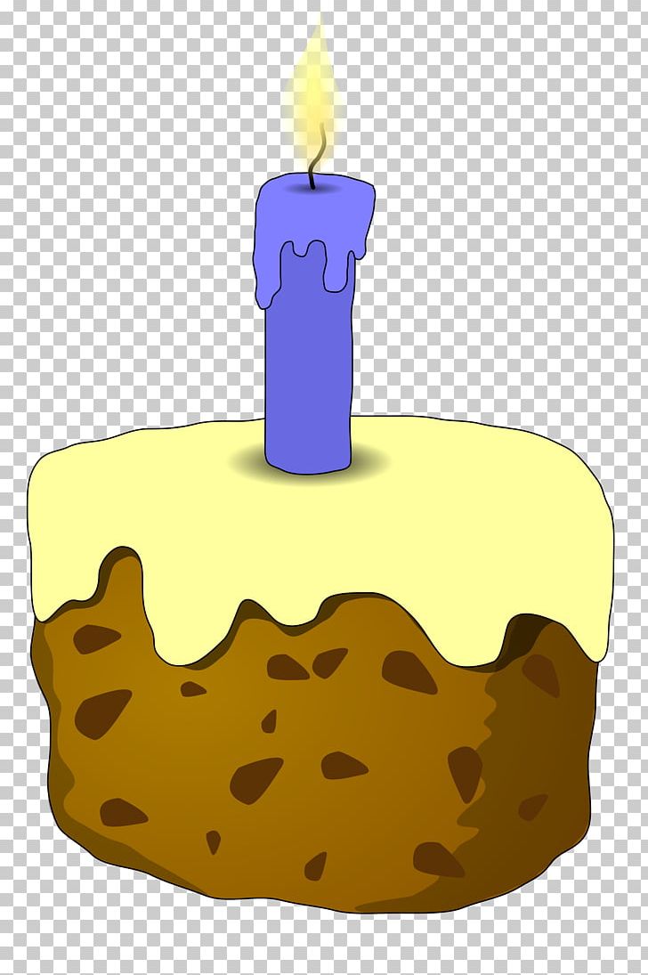 Birthday Cake Chocolate Cake PNG, Clipart, Birthday, Birthday Cake, Cake, Candle, Chocolate Cake Free PNG Download