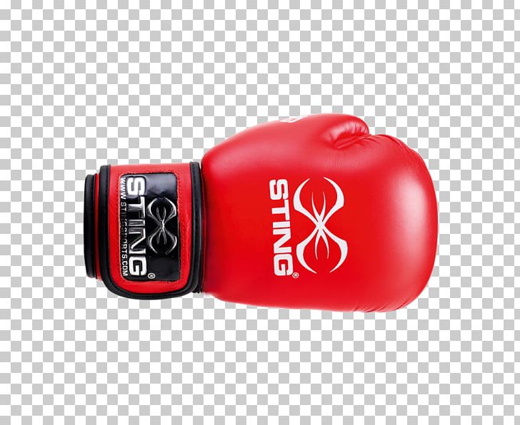 Boxing Glove Boxing Glove International Boxing Association Sting Sports PNG, Clipart, Athlete, Bareknuckle Boxing, Baseball Glove, Batting Glove, Boxing Free PNG Download