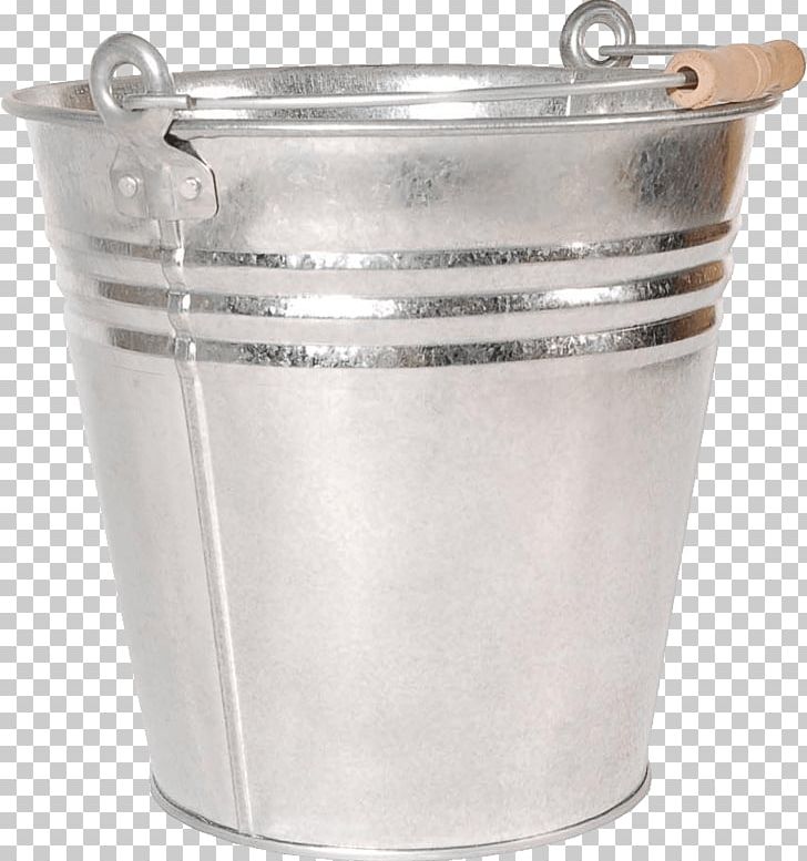 Bucket Galvanization PNG, Clipart, Brush, Bucket, Cactus, Candle, Clip Art Free PNG Download