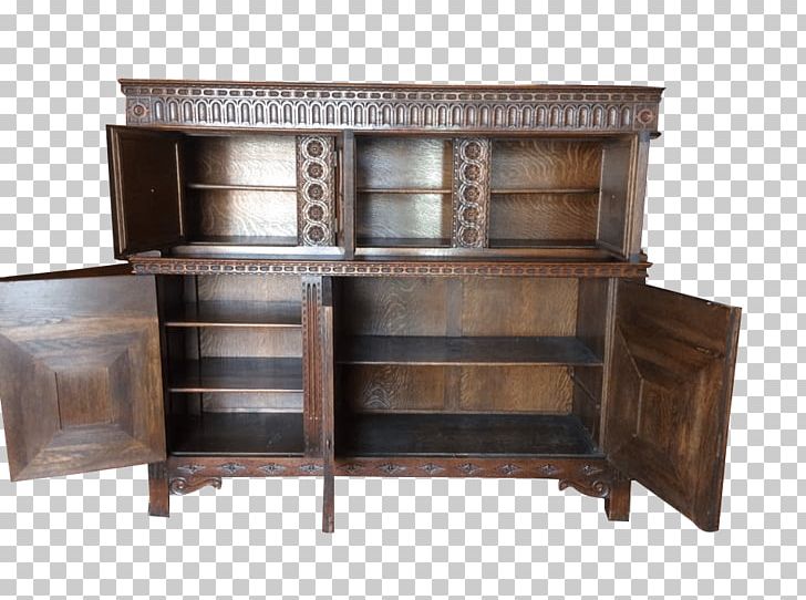 Buffets & Sideboards Table Kittinger Company Antique Furniture PNG, Clipart, Angle, Antique, Antique Furniture, Buffet, Buffets Sideboards Free PNG Download