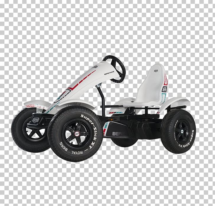 Car Quadracycle Go-kart Jeep Pedaal PNG, Clipart, Automotive Exterior, Automotive Tire, Automotive Wheel System, Berg, Bfr Free PNG Download