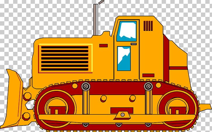Caterpillar D9 Heavy Machinery Bulldozer PNG, Clipart, Bulldozer, Caterpillar D9, Computer Icons, Construction, Construction Equipment Free PNG Download