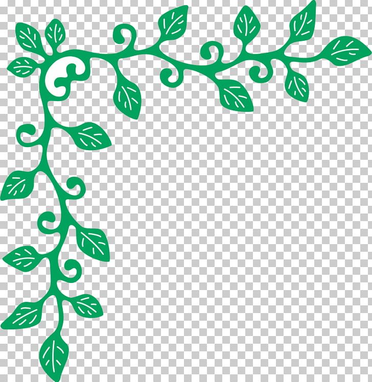 Cheery Lynn Designs PNG, Clipart, Area, Artwork, Branch, Cheery Lynn Designs, Craft Free PNG Download