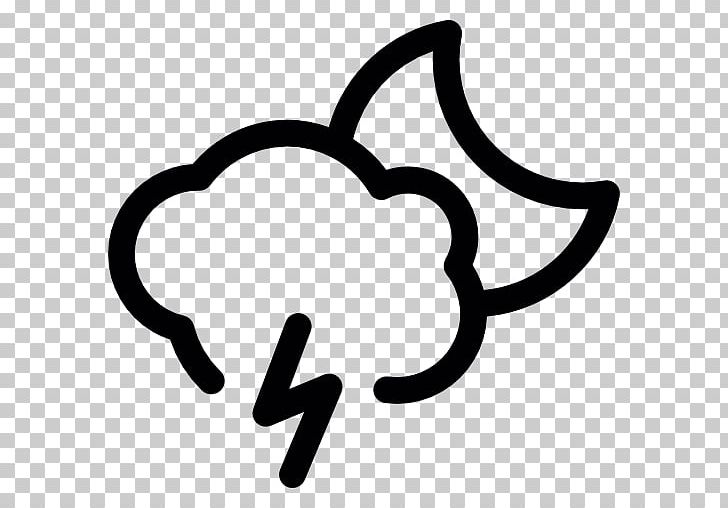 Cloud Rain PNG, Clipart, Area, Black And White, Climate, Cloud, Computer Icons Free PNG Download