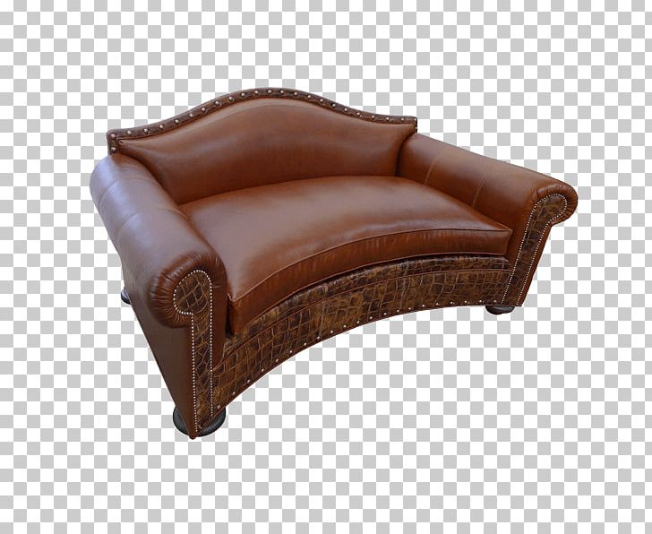 Couch Table Chair Furniture Wood PNG, Clipart, Armoires Wardrobes, Bed, Chair, Couch, Desk Free PNG Download